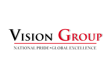 visiongroup