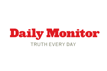 dailymonitor