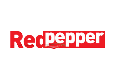 redpepper